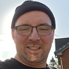 Sebastian Nowak