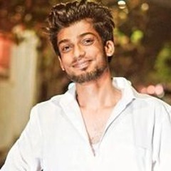 Sathya Dhev