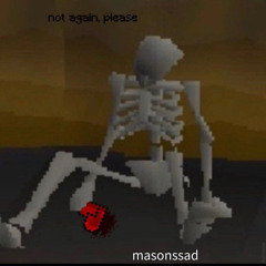 notDevski