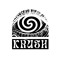 Krush (Krushify)
