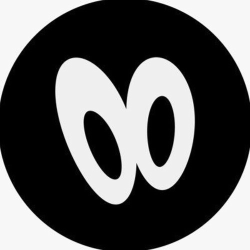 Stream Gooniez Gang NFT music | Listen to songs, albums, playlists for