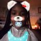 Nevaeh hite