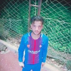 سيد عاطف