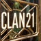 CLAN21