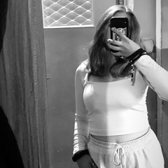 liwqaaa_