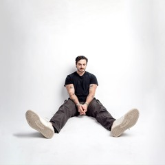 Nick Nolan