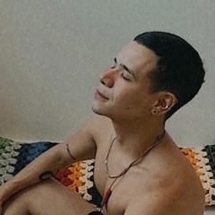 JulianBuna