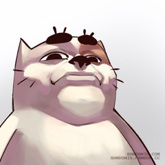 fucking two icebergs on fnaf both by lil t