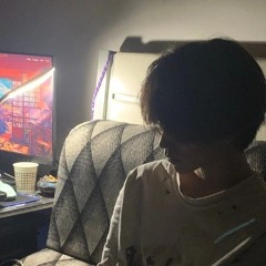 ML