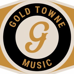 Gold Towne Music