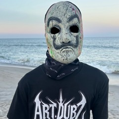 ART.DUBZ