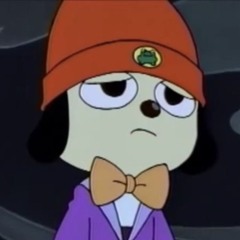 imgreenkenny