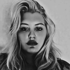 Amber Wilmsen