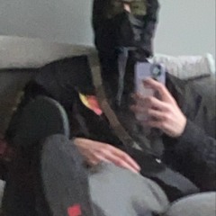 L1L B3NZ0