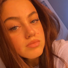 Emily Münch