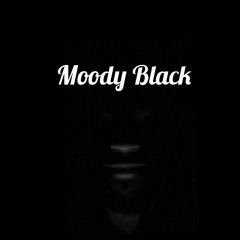 Moody Beats
