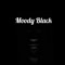 Moody Beats