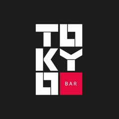 Tokyo Bar