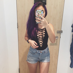 Ashley Khin