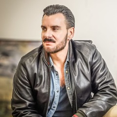 Andrew Flynn