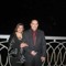 Sahar Ghonem