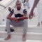 عبد الرحمن محمد