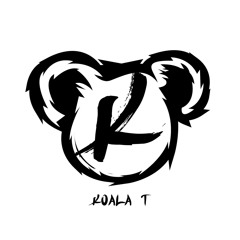 Koala T
