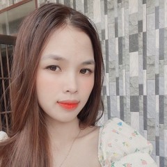 Dương Anh