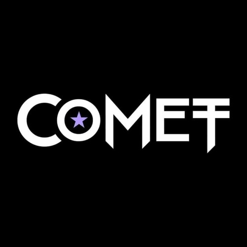Comet - Back Hoom (Original Mix) Free DL