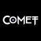 Comet