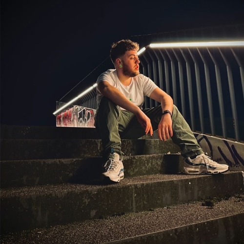 Stream BabyBellz (Platform 1) music | Listen to songs, albums