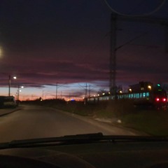Dombes