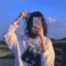 Nhung lily