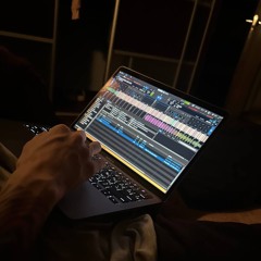 MellBoy Dj