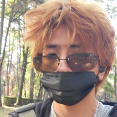 enriqw.trash
