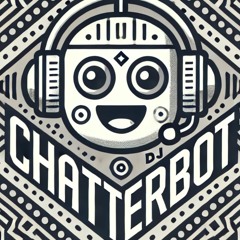 CHATTERBOT