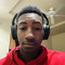RedMajor_2k