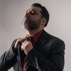 Ramiro Puente