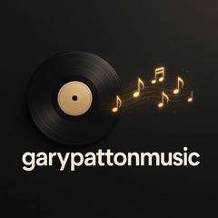 @garypattonmusic
