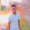 Manii_Wabantwana7