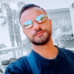 Bassam Ahmed