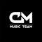 DM MUSIC TEAM