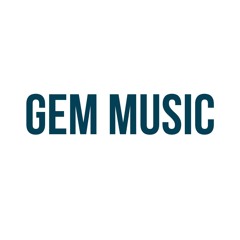 GEM MUSIC