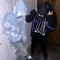 offgridjs