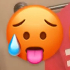 anticl0ut
