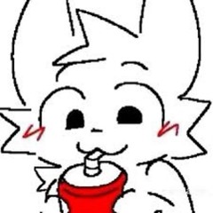 Igauu
