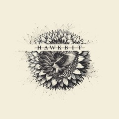 Hawkbit