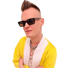 MOZGO