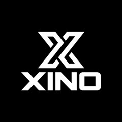 Xino