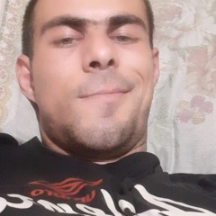 User 687143948